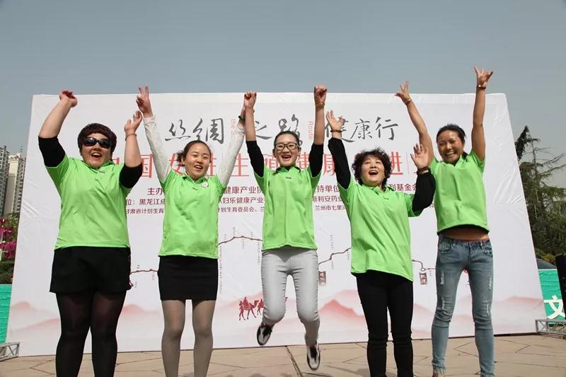 袁曉峰丨以愛賦能，將“心”的力量繼續(xù)傳播
