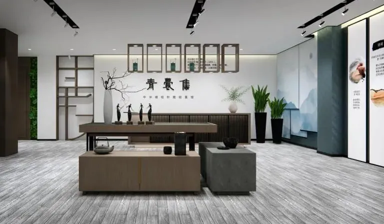 三八婦樂(lè)志愿者之花綻放彩云之南